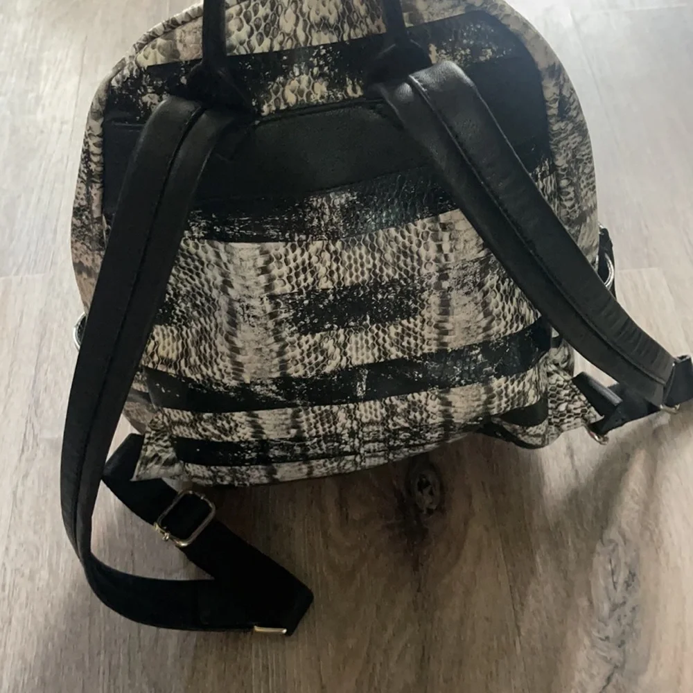Nine West Backpack